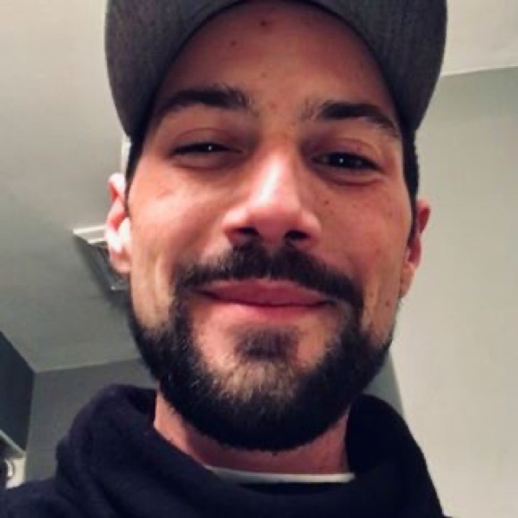 Meet your Posher, James - Picture 3 of 16